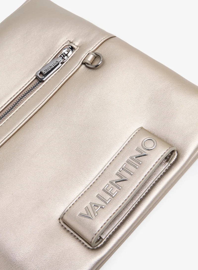 VALENTINO BY MARIO VALENTINO  ENCANTA - Hand Bag for Women | Best Price UAE